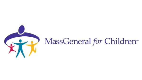 Mass General for Children