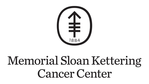 Memorial Sloan Kettering Cancer Center