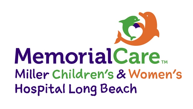 Memorial Care Miller Children’s & Women’s Hospital Long Beach