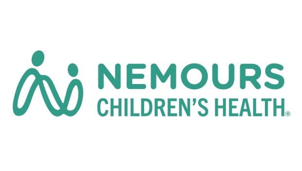 Nemours Children's Health