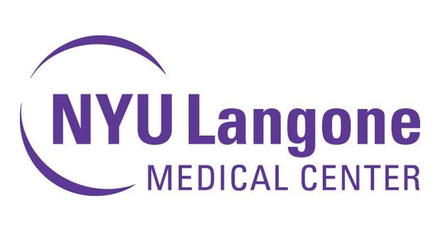NYU Langone Medical Center
