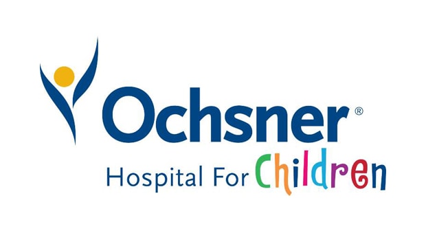 Ochsner Hospital for Children
