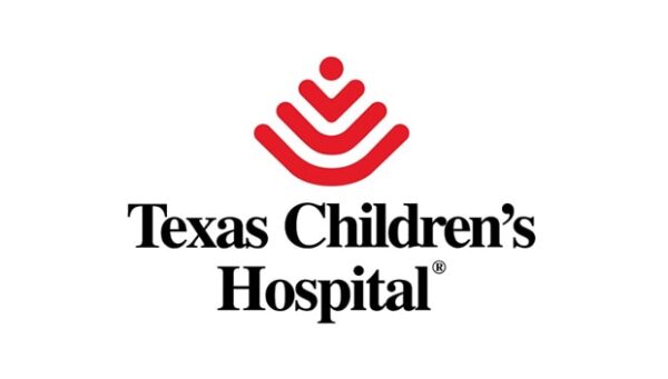 Texas Children's Hospital