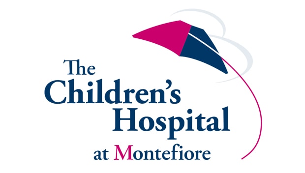 The Children's Hospital at Montefiore