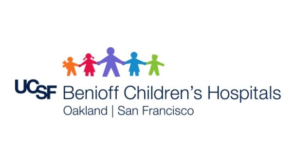 UCSF Benioff Children's Hospitals Oakland | San Francisco